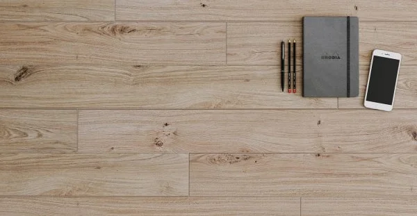 Ламинат Sunfloor 12/33 SF33СV-103 Дуб Родос в Ульяновске