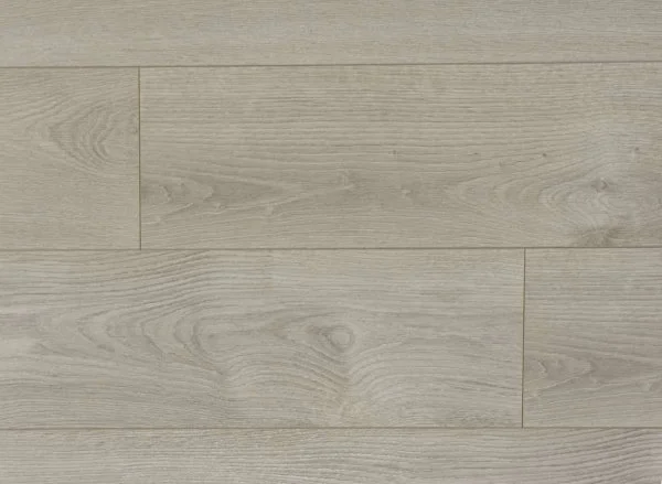 Ламинат Kronopol Platinium Milo Aqua Block 3034 Ferrara Oak в Ульяновске