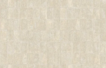 Обои Loymina Stucco STC1 002 в Ульяновске