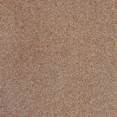 Ковровое покрытие AW Vector 84 - (4м) в Ульяновске