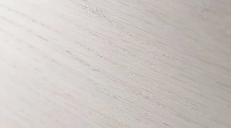 Паркетная доска Auswood Travel Herringbone Oak Elba в Ульяновске