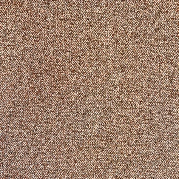 Ковровое покрытие AW Vector 84 - (4м) в Ульяновске