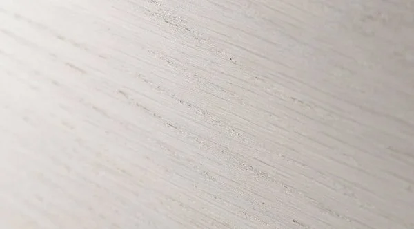 Паркетная доска Auswood Travel Herringbone Oak Elba в Ульяновске