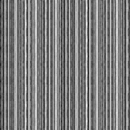 Флизелиновые обои под покраску Milassa STR 14 001 в Ульяновске