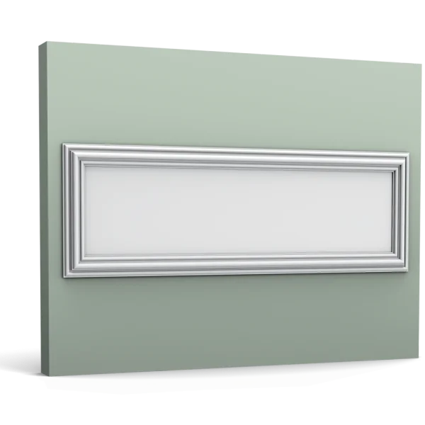 Декоративная панель Orac W120 (150x50x3.2 см) в Ульяновске