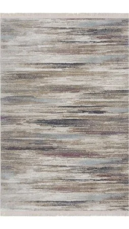 Ковер Синтелон Palermo 1,40x2,00 16OGO Прямоугольник в Ульяновске