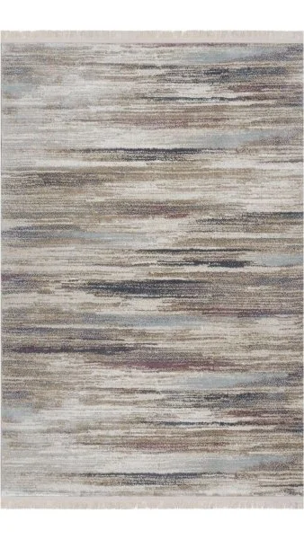 Ковер Синтелон Palermo 1,40x2,00 16OGO Прямоугольник в Ульяновске