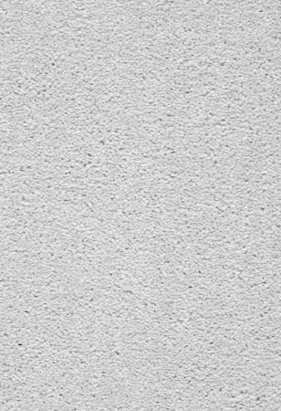 Ковровое покрытие AW Brooklyn Plain 92 - (5м) в Ульяновске