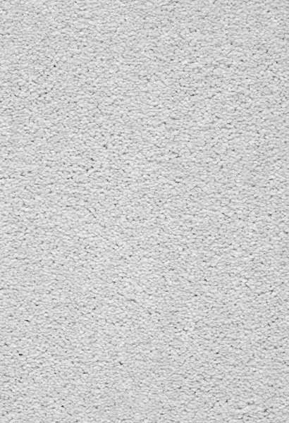 Ковровое покрытие AW Brooklyn Plain 92 - (5м) в Ульяновске