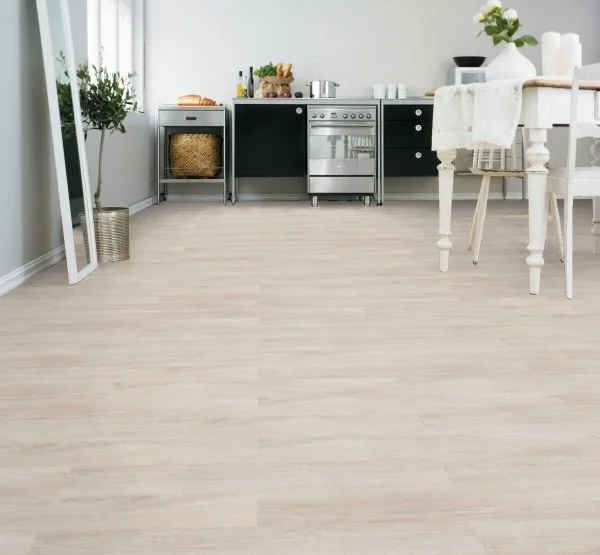 ПВХ плитка Bonkeel Discostar Gloria (Планка 152,4х914,4мм) в Ульяновске