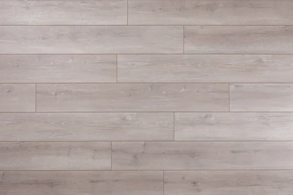 Ламинат Bonkeel Nord Wood 211 4V mini в Ульяновске