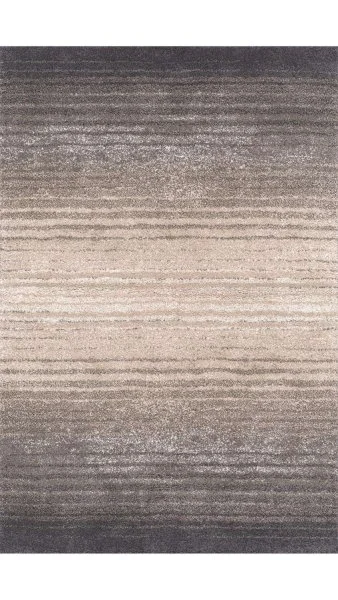 Ковер Синтелон Torino 2,00x2,90 05DEG Прямоугольник в Ульяновске