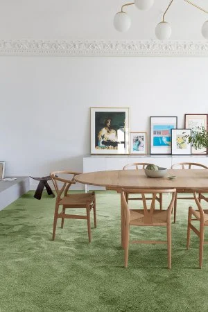 Ковровое покрытие AW Kiama 24 - (4м) в Ульяновске