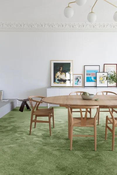 Ковровое покрытие AW Kiama 24 - (4м) в Ульяновске