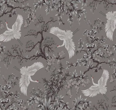 Обои Milassa Сканди Дзен JA1 008 в Ульяновске