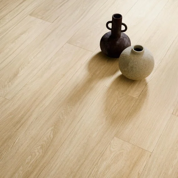 Керамогранит Coliseum Дукале Сэнд 20х120 (Натуральный и Реттифицированный) в Ульяновске