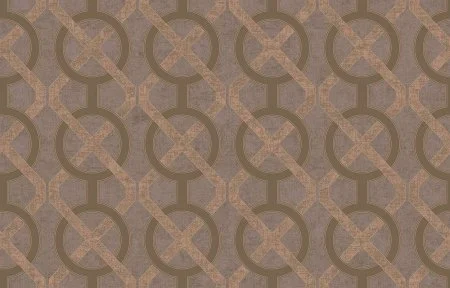 Обои Milassa Neo Classic Neo1, 221 в Ульяновске