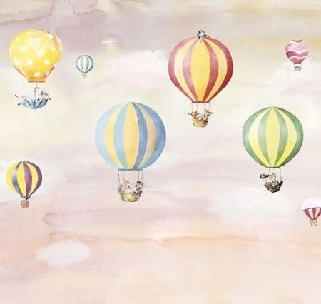 Обои Loymina Etude ETD10, 001 в Ульяновске