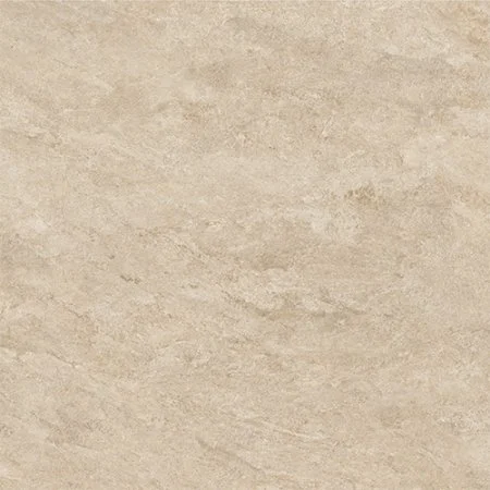 Керамогранит Vitra QuarStone Бежевый 60х60 (Натуральная и Реттифицированная) в Ульяновске
