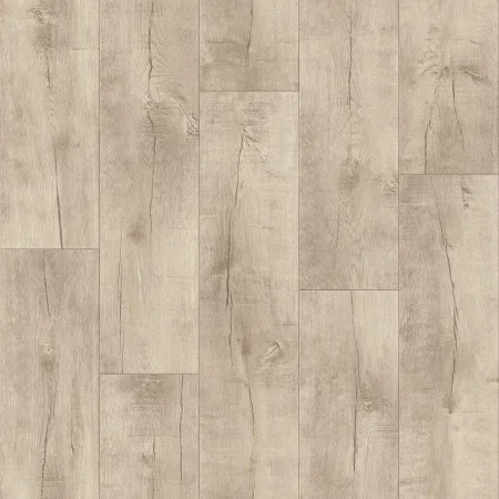 Линолеум Tarkett Idylle Nova Saratoga 5 4 м в Ульяновске