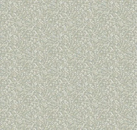 Обои Milassa Mirabelle MR2, 005/1 в Ульяновске