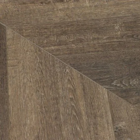 Виниловый пол Betta Estate Chevron E1807 Элгон в Ульяновске