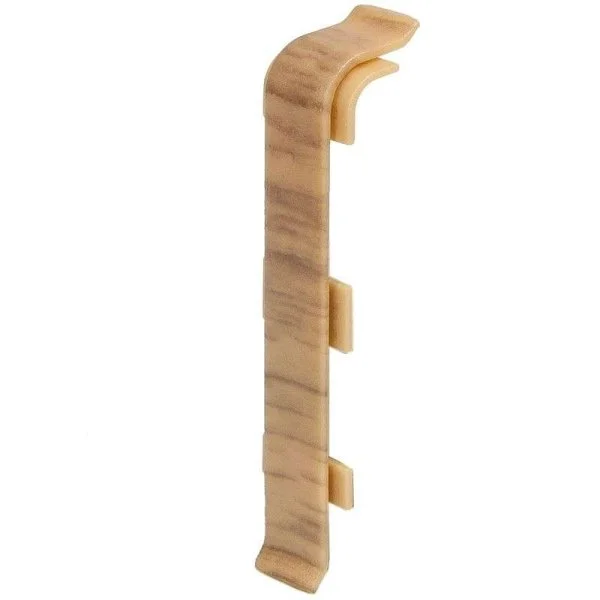 Соединитель INDO70 05 Дуб Уинстон в Ульяновске