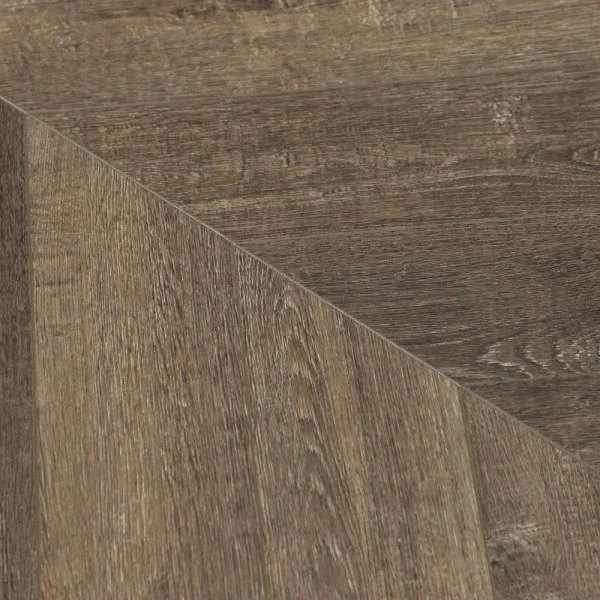 Виниловый пол Betta Estate Chevron E1807 Элгон в Ульяновске