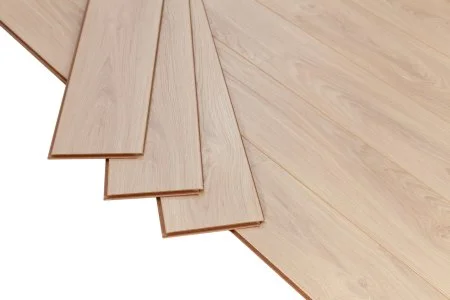 Ламинат Bonkeel Dream Wood 222 2V mini в Ульяновске