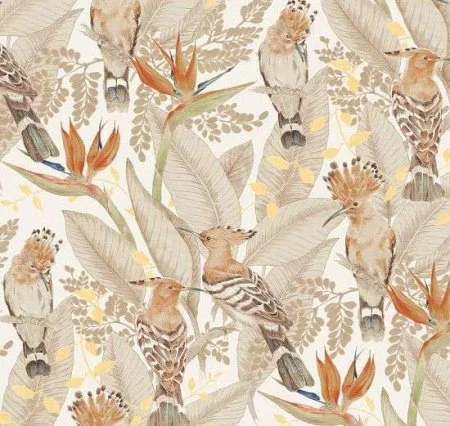 Обои Loymina Etude ETD7, 001 в Ульяновске