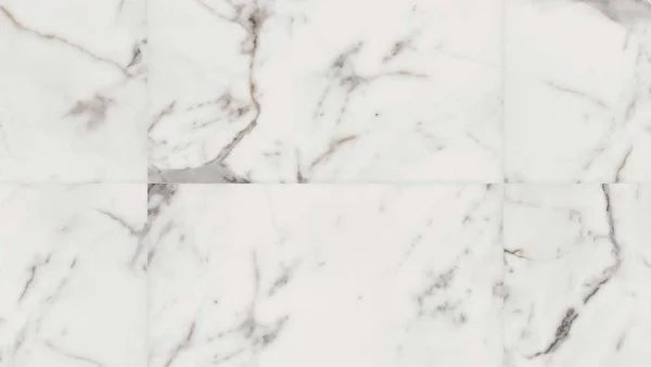 ПВХ плитка Tarkett Lounge Digi Edition Sander DJ Плитка в Ульяновске