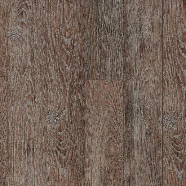 Ламинат La Moena Monte Cristallo LM-16 Сосна Тоскана в Ульяновске