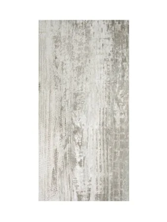 Плитка SPC Bonkeel Slab 4мм 512 в Ульяновске