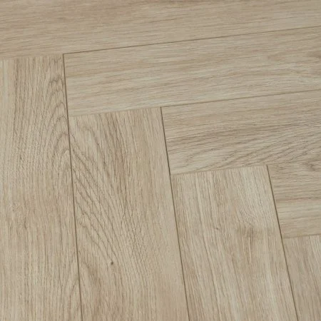 Ламинат Woodstyle Crossbow C131 Дуб Полен в Ульяновске