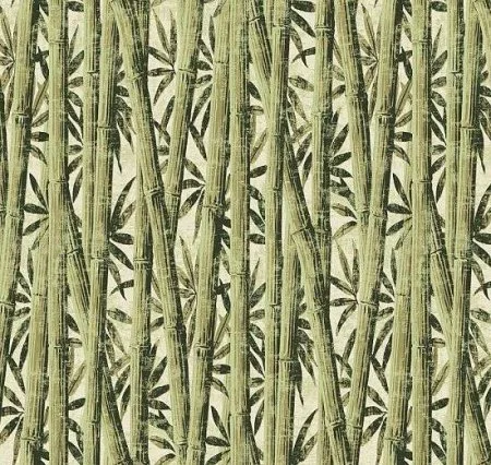 Обои Loymina Amazonia Ins7, 005/1 в Ульяновске