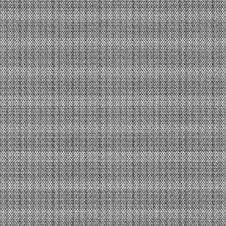 Флизелиновые обои под покраску Milassa STR 1 001 в Ульяновске