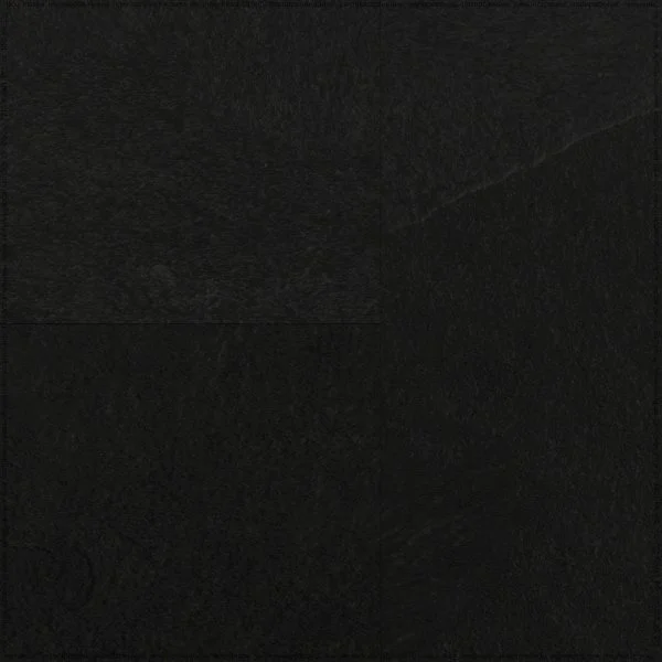 Кварц-виниловая плитка FineFloor Stone Кохем FF-1466 в Ульяновске