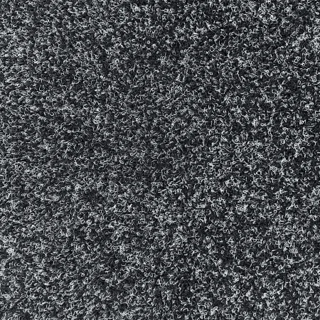 Ковровая плитка Bonkeel Storm Graphit в Ульяновске