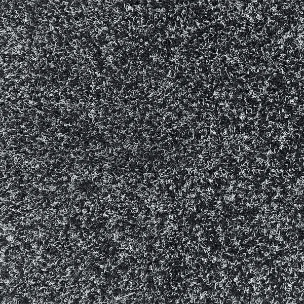 Ковровая плитка Bonkeel Storm Graphit в Ульяновске