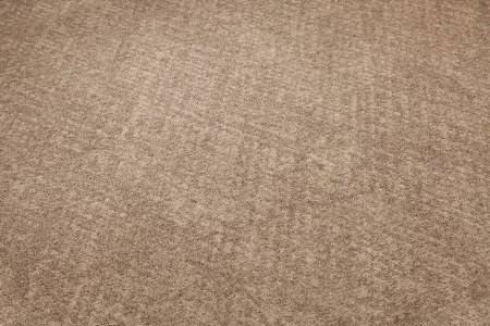 Ковровая плитка Bonkeel Shade Beige в Ульяновске