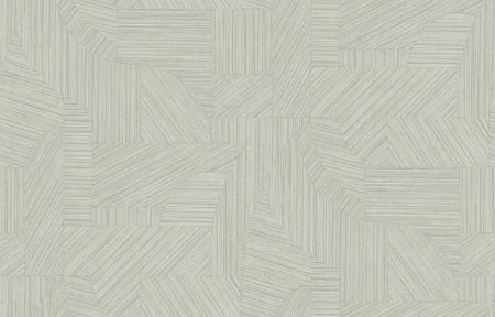 Обои Loymina Terra TER1 006 в Ульяновске