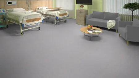 Линолеум Tarkett iQ Melodia CMELI-2603 2 м в Ульяновске