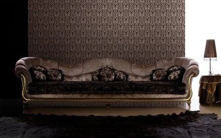 Обои Loymina Boudoir GT4, 010 в Ульяновске