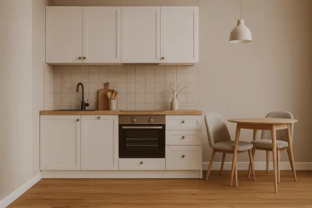 Плитка SPC Bonkeel Funky 3.85мм Dyanna в Ульяновске