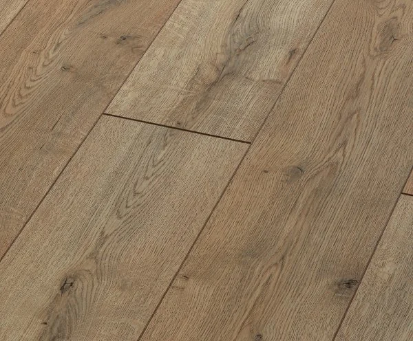 Ламинат Sunfloor 8/32 SF32TV-40 Дуб Вермонт 4v в Ульяновске