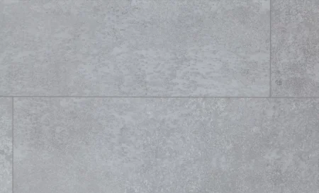 Плитка SPC Bonkeel Tile 4мм Concrete в Ульяновске