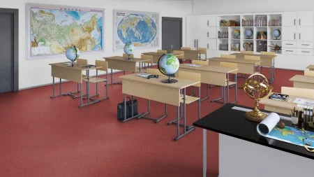 Линолеум Tarkett Primo Plus CPRPI-306 2 м в Ульяновске