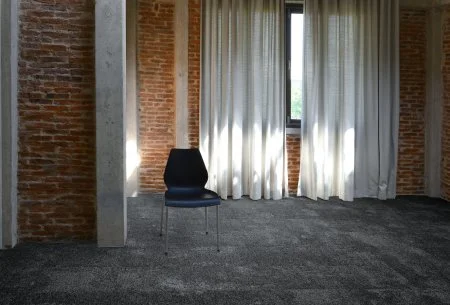 Ковровая плитка Bonkeel Sensei Granite в Ульяновске