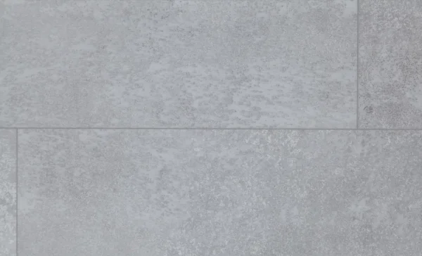 Плитка SPC Bonkeel Tile 4мм Concrete в Ульяновске