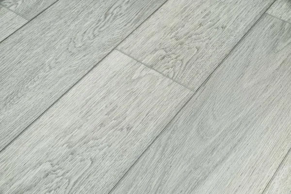 Каменно-полимерная плитка Alpine Floor Grand Sequoia Секвоя Сагано ECO 11-22, 4мм 43 класс в Ульяновске